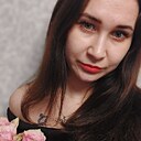 Катерина, 29 лет