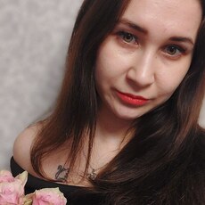 Фотография девушки Катерина, 29 лет из г. Казань