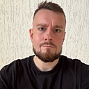 Женя, 29 лет