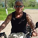Руслан, 43 года