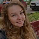 Ксения, 30 лет