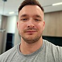Михаил, 37 лет