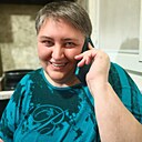 Зоя, 49 лет