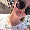 Елена, 23 года