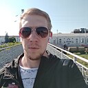 Александр, 34 года
