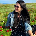 Анна, 33 года