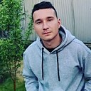 Олег, 27 лет