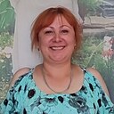 Татьяна, 41 год