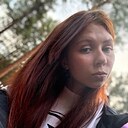 Екатерина, 19 лет