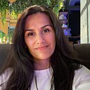 Елена, 39 лет