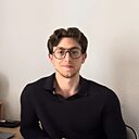 Aleksander, 34 года