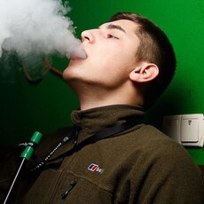 Фотография мужчины Сергей, 28 лет из г. Ульяновск