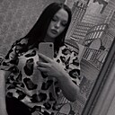 Настя, 30 лет