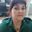 Екатерина, 45 лет