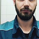 Олег, 36 лет