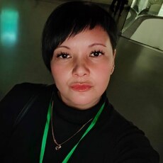 Фотография девушки Наталья, 41 год из г. Челябинск