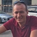 Сергей, 32 года