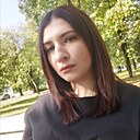 Луиза, 28 лет