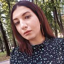 Луиза, 28 лет