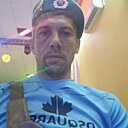 Иван, 44 года