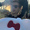 Алексей, 18 лет