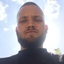 Виталий, 40 лет