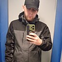 Евген, 23 года