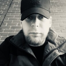 Фотография мужчины Евген, 23 года из г. Калуга