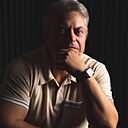 Александр, 54 года