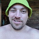 Валерий, 40 лет