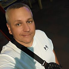 Фотография мужчины Сергей Exclusive, 36 лет из г. Екатеринбург