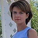 Наталья, 47 лет