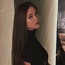 Ксюша, 25 лет