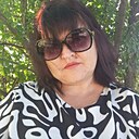 Ирина, 37 лет