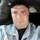 Василий, 35 лет