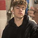 Богдан, 18 лет