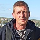 Алексей, 46 лет