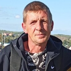 Фотография мужчины Алексей, 46 лет из г. Новосибирск