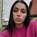 Александра, 24 года