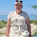 Наталья, 44 года