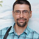 Радик, 41 год