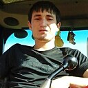 Абдуло, 35 лет