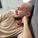 Дмитрий, 25 лет