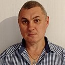 Иван, 42 года