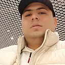 Фаррух, 36 лет