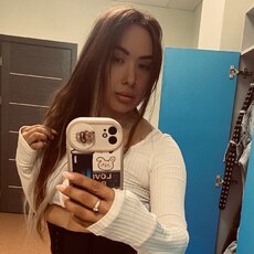 Фотография девушки Лана, 41 год из г. Тюмень