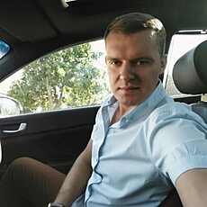 Фотография мужчины Евгений, 32 года из г. Ульяновск