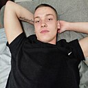 Леонид, 19 лет