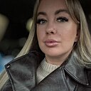 Светлана, 34 года
