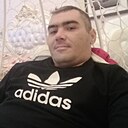 Владимир, 36 лет
